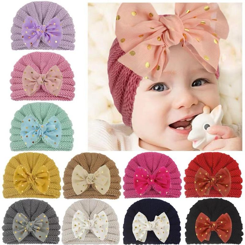 kids turbans😍😍
