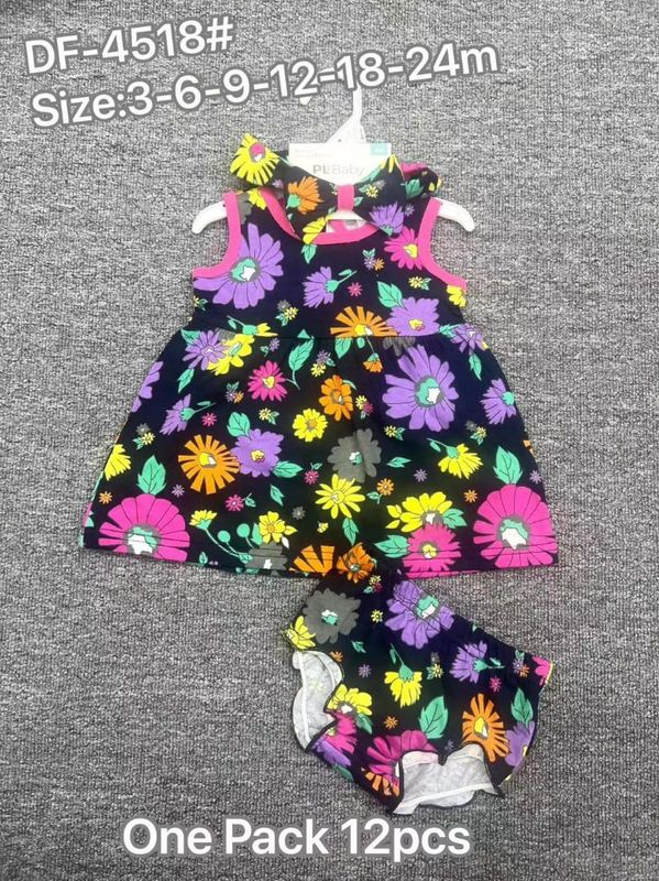 baby girls set of 3😍😍