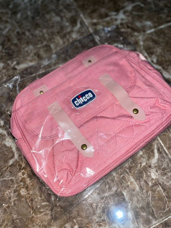 baby bags😍😍