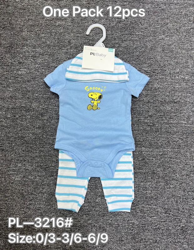 For baby boy 🥰🥰